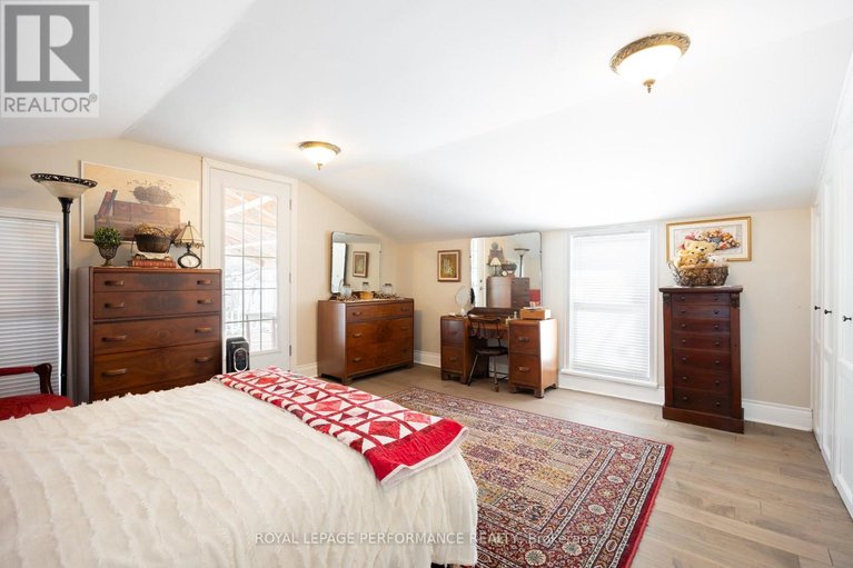 29502895/19683-william-street/south-glengarry-charlottenburgh-twp/south-glengarry/ontario/K0C2J0_25