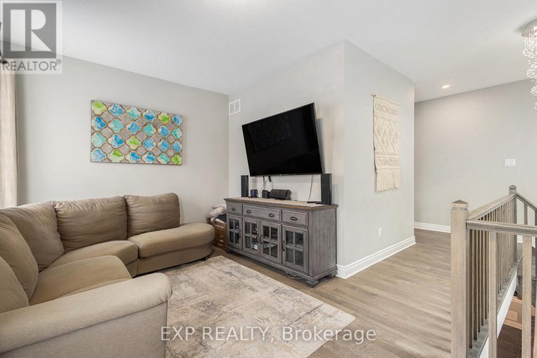 28328343/373-river-landing-avenue/half-moon-bay/ottawa/ontario/K2J6K6_7