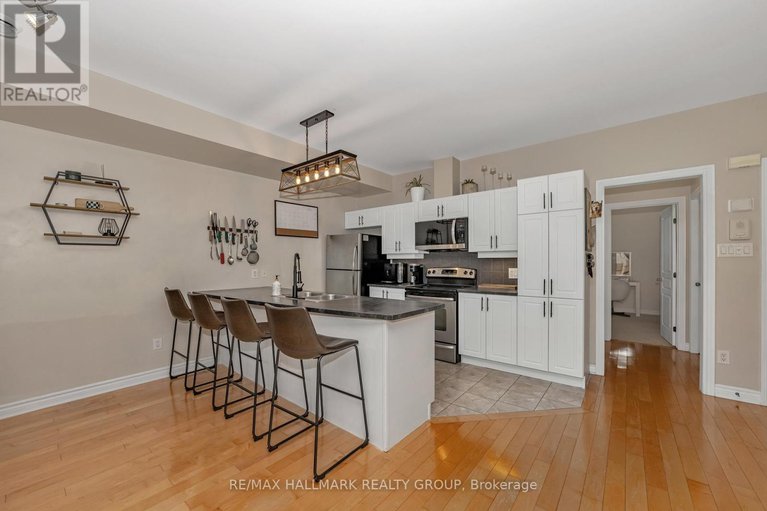 28394406/24-103-eye-bright-crescent/riverside-southgloucester-glen/ottawa/ontario/K1V2K6_6