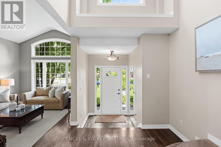 28648158/804-covehead-crescent/riverside-southgloucester-glen/ottawa/ontario/K1V1M3_5