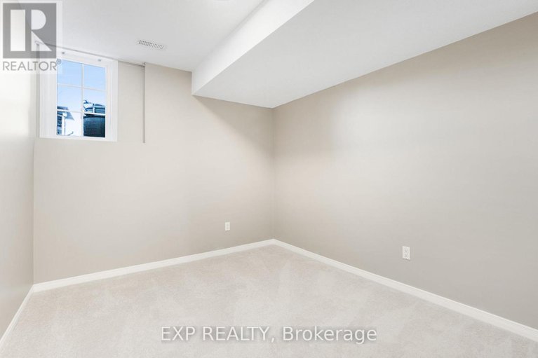 28354843/121-5-70-edenvale-dr-drive/beaverbrook/ottawa/ontario/K2K3N7_13