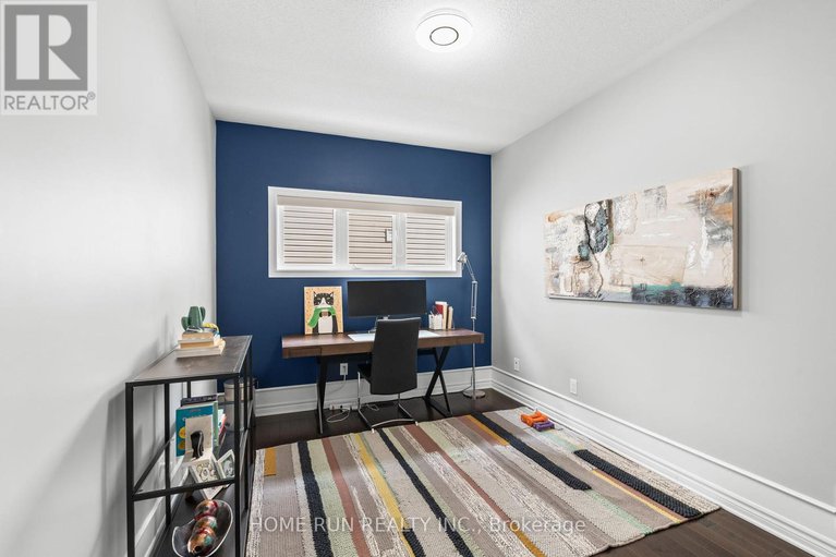 28279099/100-kinghaven-crescent/bridlewood/ottawa/ontario/K2M0C4_20