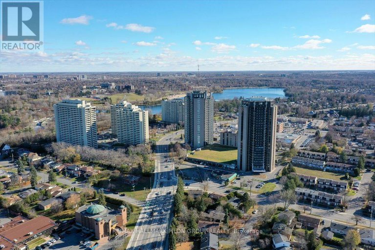 28279882/309-900-dynes-road/carleton-square/ottawa/ontario/K2C3L6_19