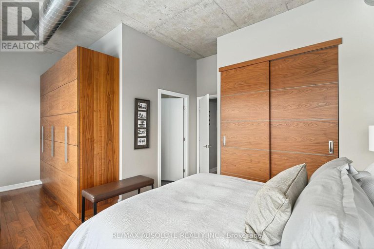 29338869/906-354-gladstone-avenue/ottawa-centre/ottawa/ontario/K2P0R4_27