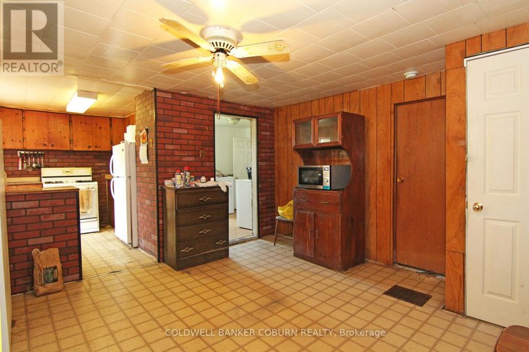28442214/11597-dundela-road/south-dundas-matilda-twp/south-dundas/ontario/K0E1K0_17