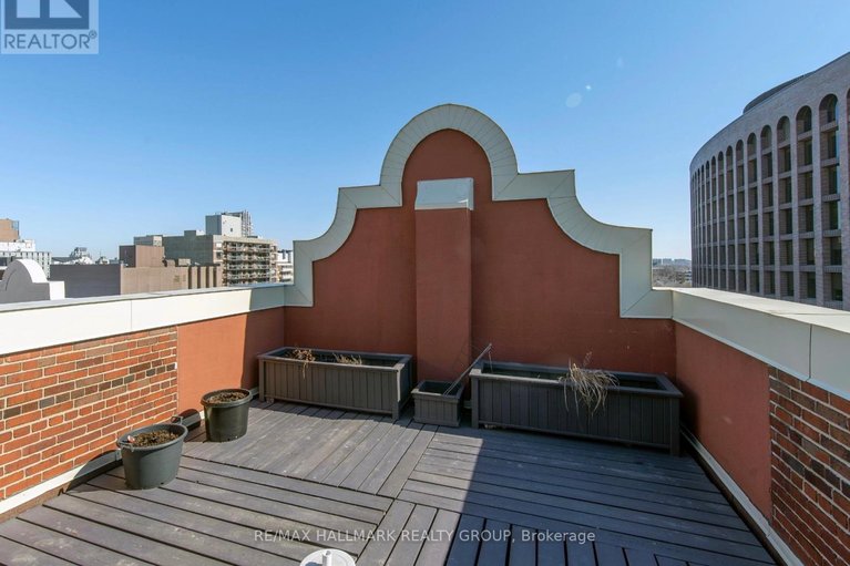 29633672/1c-260-metcalfe-street/ottawa-centre/ottawa/ontario/K2P1R6_34