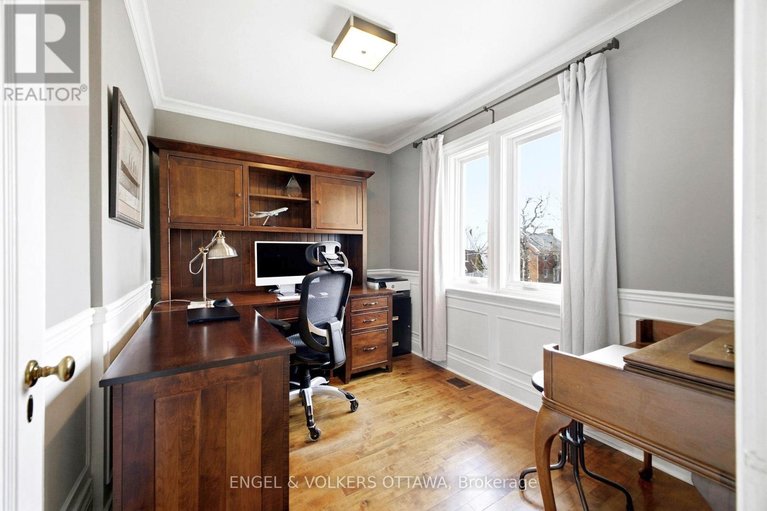 29608039/137-kenilworth-street/civic-hospital/ottawa/ontario/K1Y3Z6_20