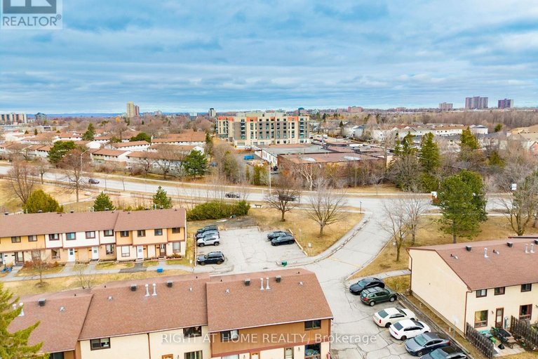 29566265/1324-belgate-way/cyrville/ottawa/ontario/K1J8P9_29