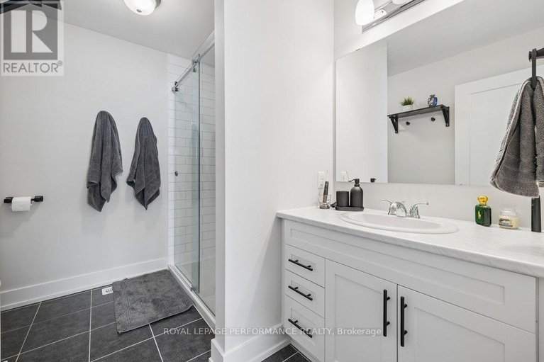 29445573/644-crevier-walk/orleans-village/ottawa/ontario/K1W0M7_62