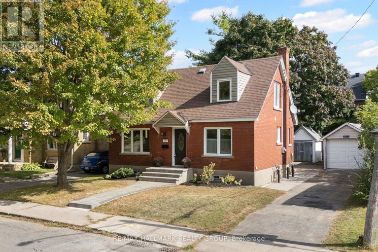 28882638/337-hinton-avenue-s/civic-hospital/ottawa/ontario/K1Y1A4_2