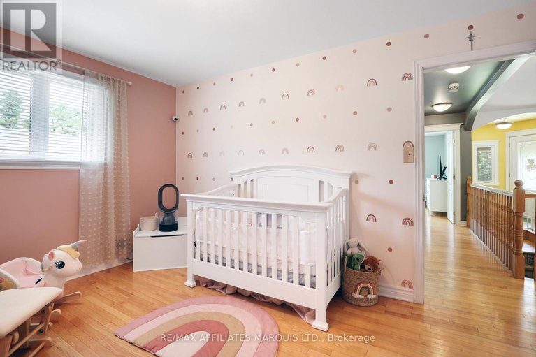 28502982/14075-willbruck-drive/ingleside/south-stormont/ontario/K0C1M0_21