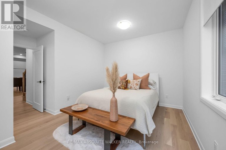 29118670/2055-wanderer-avenue/mahogany-community/ottawa/ontario/K4M0W9_21