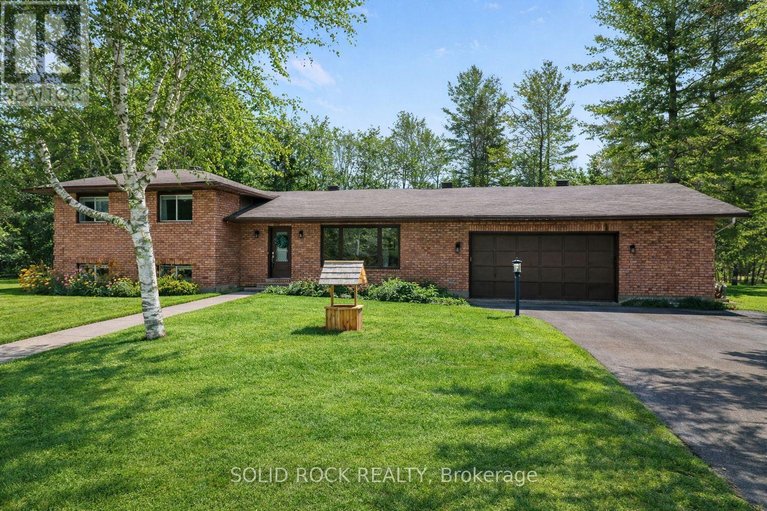 29634189/113-goodwood-crescent/beckwith-twp/beckwith/ontario/K7C3P2_1