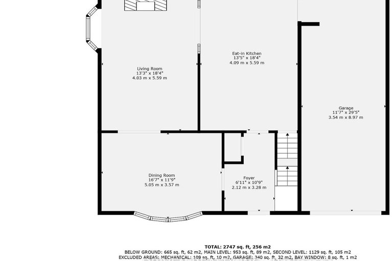 28985817/876-pinecrest-road/fairfield-heights/ottawa/ontario/K2B6B2_32