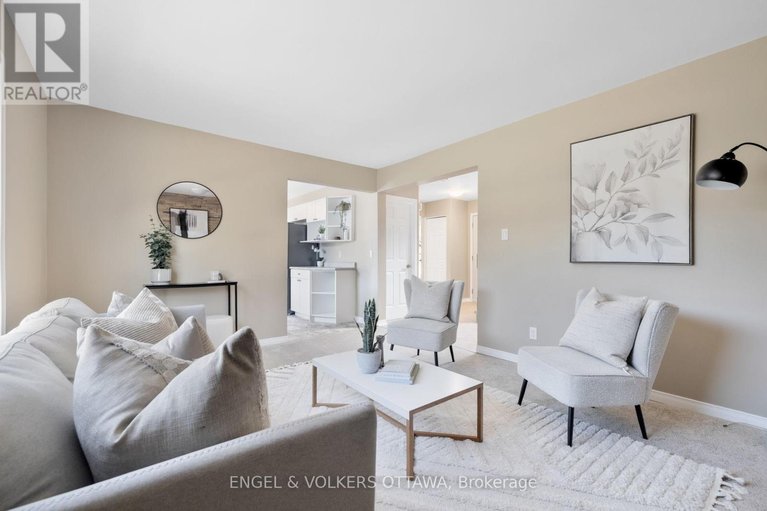 29481340/26-carleton-cathcart-street/stittsville-south/ottawa/ontario/K2S1M7_6