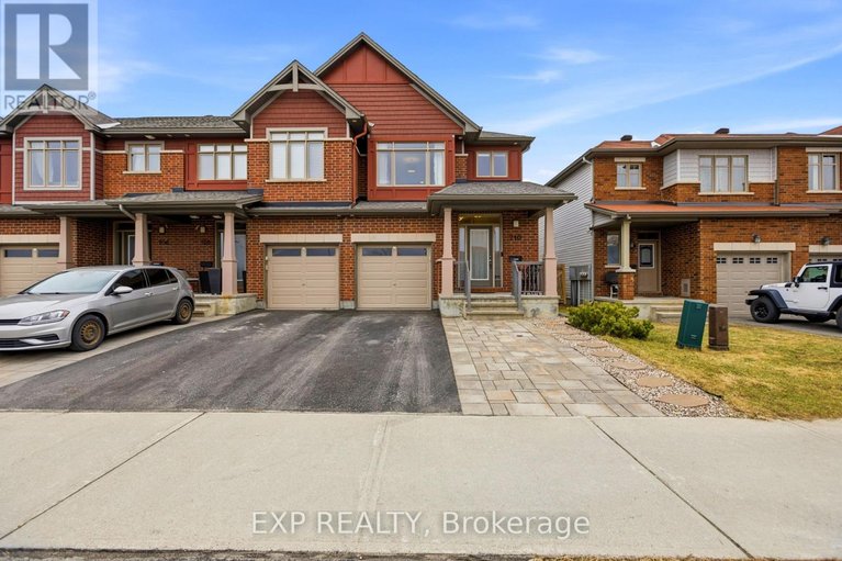 29606498/710-brian-good-avenue/riverside-southgloucester-glen/ottawa/ontario/K4M0C1_1