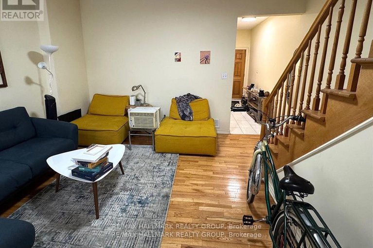 28874940/478-cumberland-street/sandy-hill/ottawa/ontario/K1N7J9_5