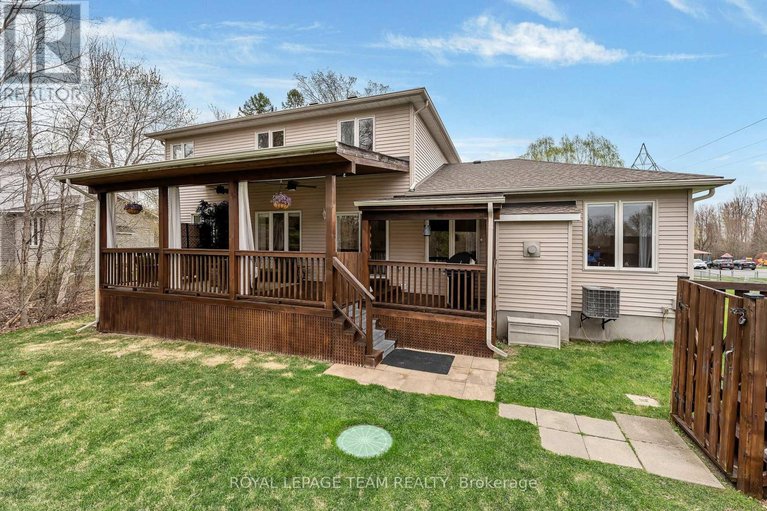 29675981/7067-donwel-drive/greely/ottawa/ontario/K4P1M7_43