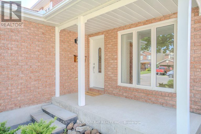 28627502/612-chenier-way/fallingbrookpineridge/ottawa/ontario/K4A1R1_2