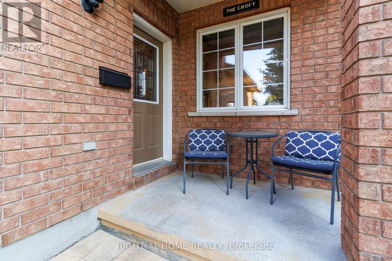 29253962/139-locheland-crescent/barrhaven-east/ottawa/ontario/K2G6H3_3