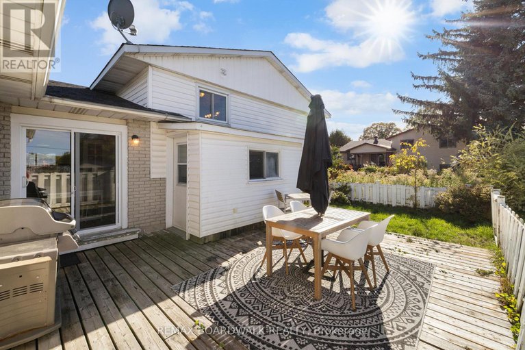 29048671/164-napoleon-street/carleton-place/carleton-place/ontario/K7C2W9_37