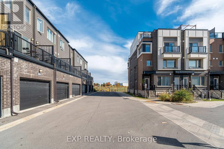 29004509/525-ozawa-private/cfb-rockcliffe-and-area/ottawa/ontario/K1K4Z8_45