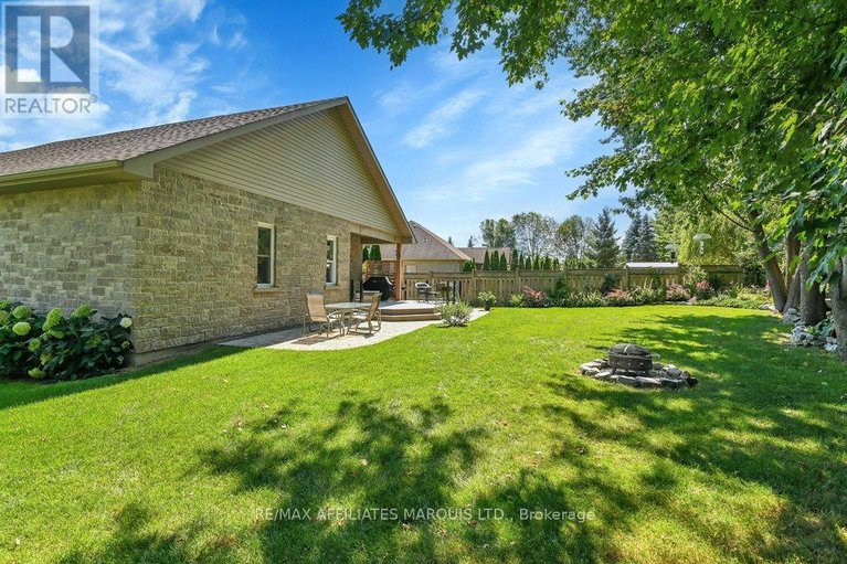 28184706/6798-riverview-drive/south-glengarry-charlottenburgh-twp/south-glengarry/ontario/K6H7M1_34