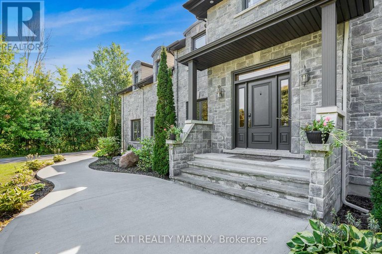 28874857/15-davidson-street/champlain-twp/champlain/ontario/K0B1K0_3