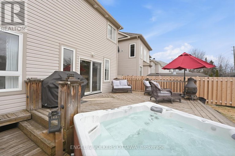 29566261/31-leatherwood-crescent/stonebridge/ottawa/ontario/K2J4X9_41