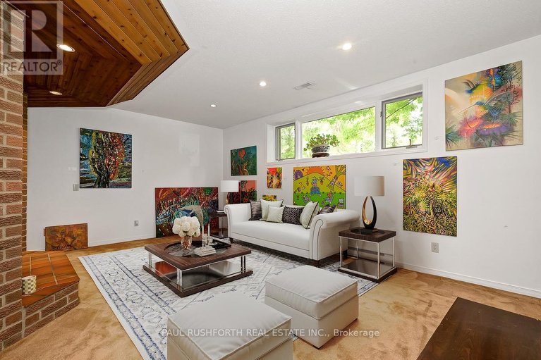 29538564/136-grey-stone-drive/huntley-ward-south-west/ottawa/ontario/K0A1L0_19