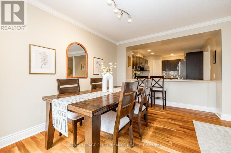 28279532/200-eye-bright-crescent/riverside-southgloucester-glen/ottawa/ontario/K1V2K6_11