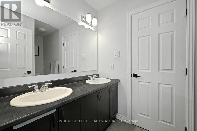 29013156/45-mudminnow-crescent/avalon-west/ottawa/ontario/K4A5H9_18