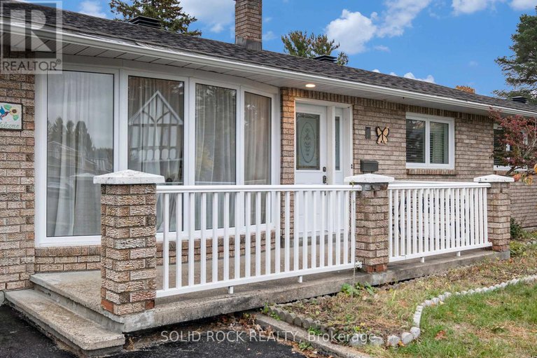 29029576/7-conover-street/manordale/ottawa/ontario/K2G0Z2_2