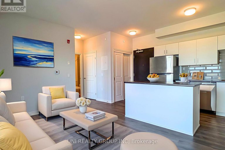 29084520/601-1350-hemlock-road/cfb-rockcliffe-and-area/ottawa/ontario/K1K5C2_14