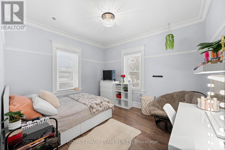 29577609/5529-lion-street/osgoode/ottawa/ontario/K0A2W0_31