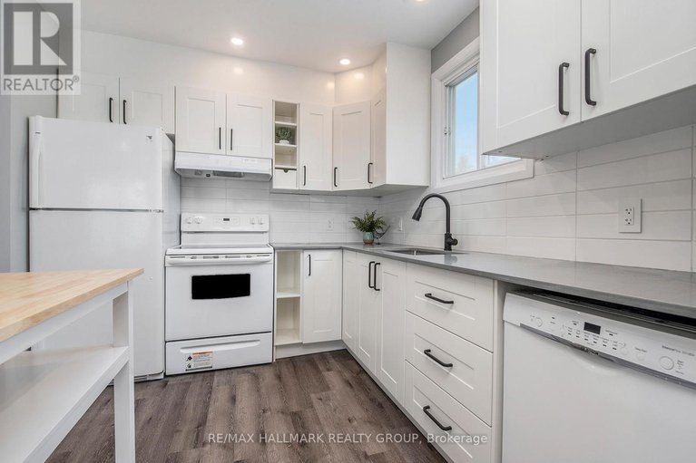 29071780/242-castlefrank-road/glencairnhazeldean/ottawa/ontario/K2L1T5_10