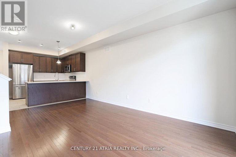 29033729/14-rookie-crescent/emerald-meadowstrailwest/ottawa/ontario/K2V0R9_8