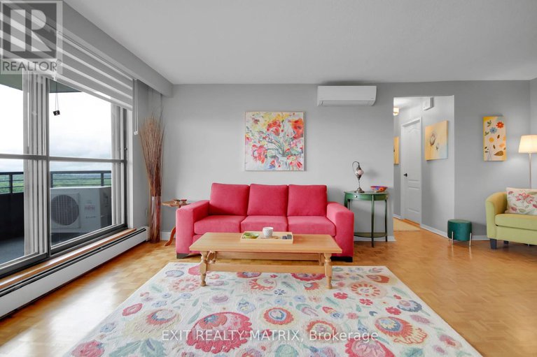 28390610/2408-515-st-laurent-boulevard/viscount-alexander-park/ottawa/ontario/K1K3X5_10