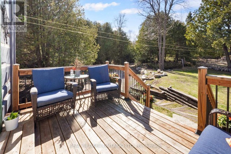 29671650/2538-darling-road/lanark-highlands-darling-twp/lanark-highlands/ontario/K0A1P0_4