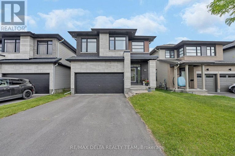 28467880/128-crevasse-road/mer-bleuebradley-estatesanderson-park/ottawa/ontario/K1W0P9_1