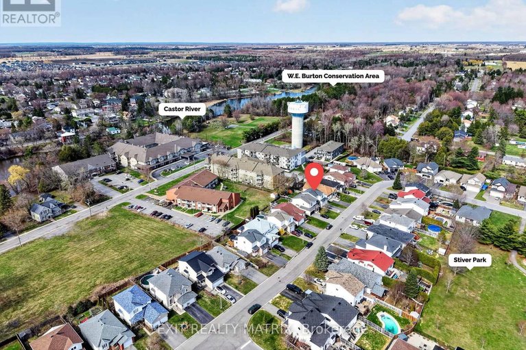 29656058/292-stiver-street/village-of-russell/russell/ontario/K4R1G8_33