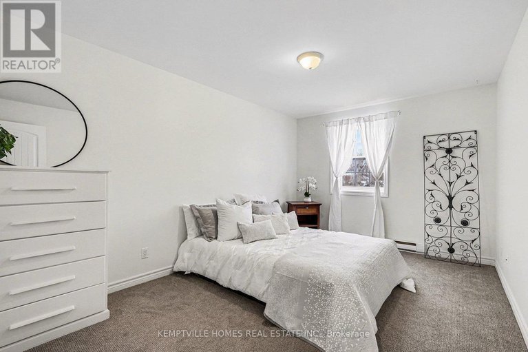 29275491/9-water-street/north-grenville-twp-kemptville-south/north-grenville/ontario/K0G1S0_18