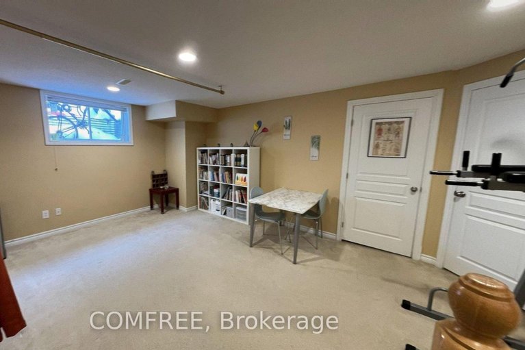 29454048/294-waymark-crescent/emerald-meadowstrailwest/ottawa/ontario/K2M0A5_27