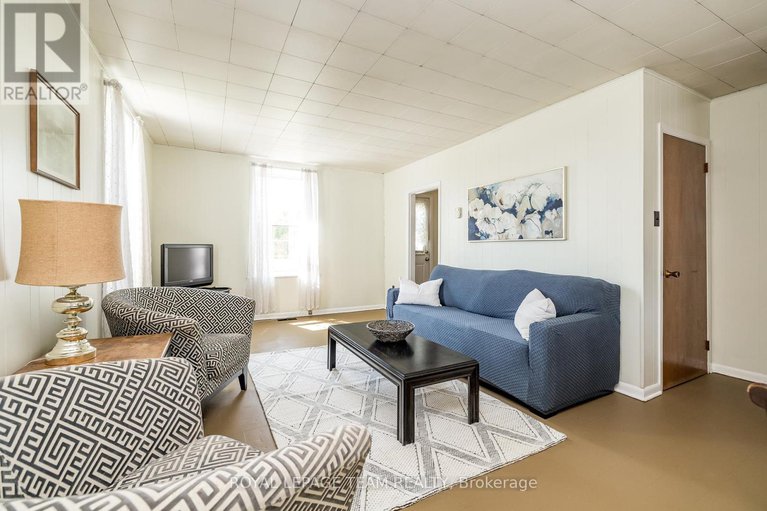 28723611/2106-dunrobin-road/kanata-north-east/ottawa/ontario/K0A1T0_19