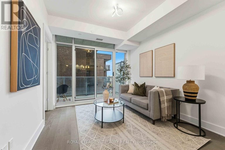 29608375/1007-255-bay-street/ottawa-centre/ottawa/ontario/K1R0C5_11