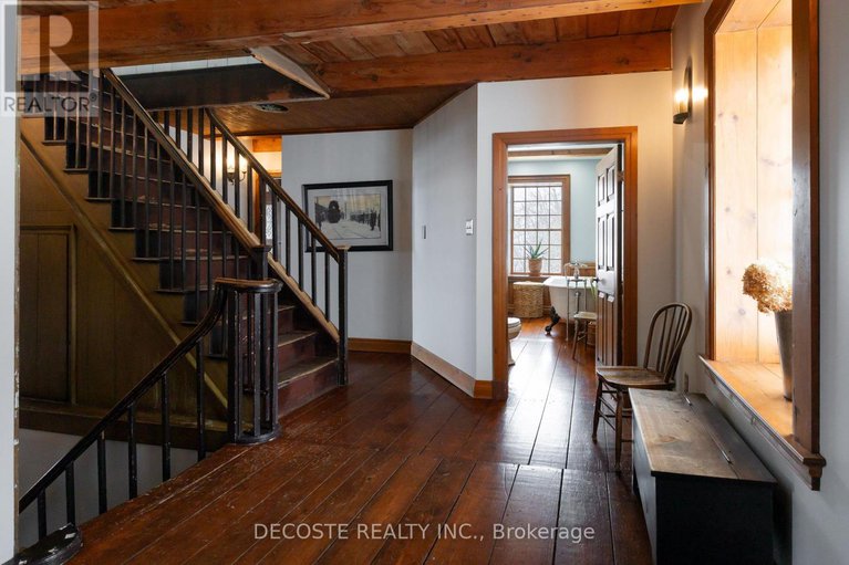 29396698/21831-conc-2-road/south-glengarry-lancaster-twp/south-glengarry/ontario/K0C1E0_25