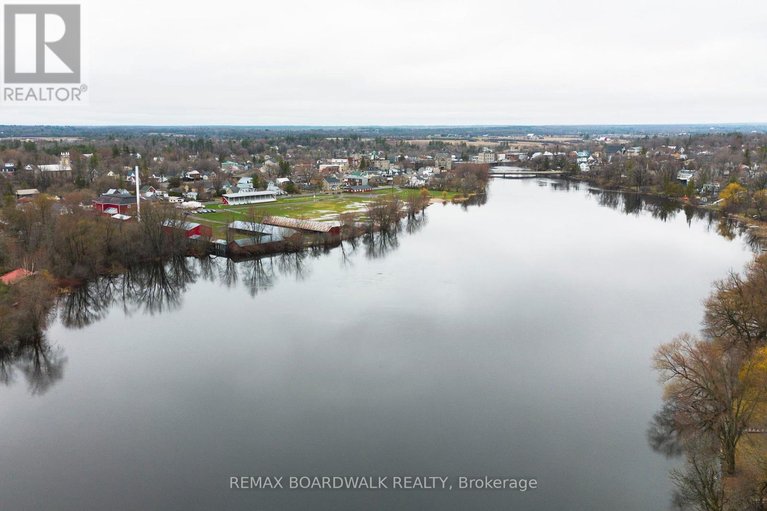 29619479/5-clay-street/almonte/mississippi-mills/ontario/K0A1A0_40