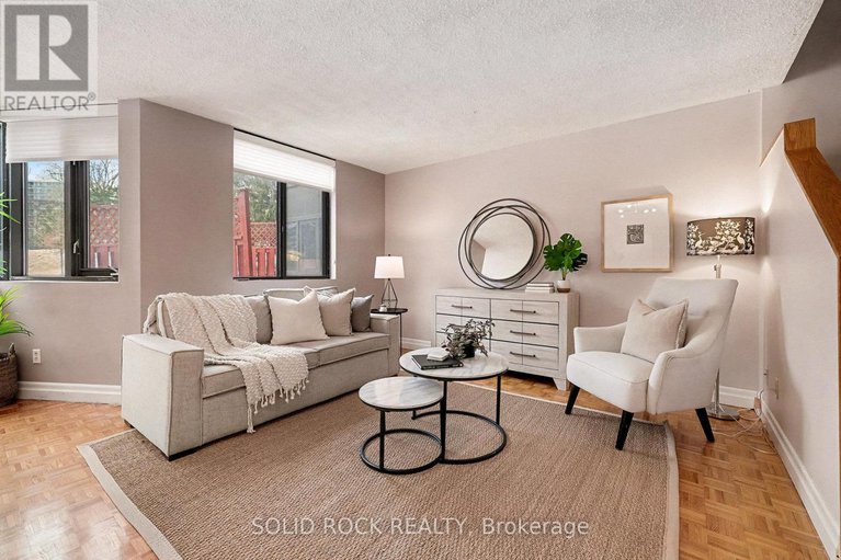 29179201/108-2871-richmond-road/britannia-heights/ottawa/ontario/K2B8M5_12