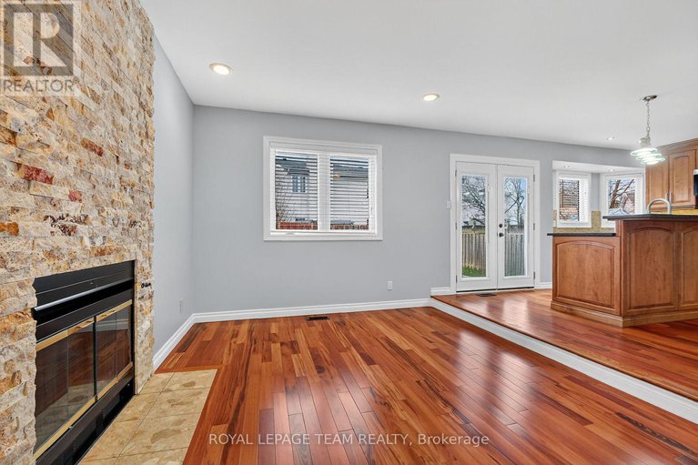 29190143/1475-york-mills-drive/fallingbrookridgemount/ottawa/ontario/K4A2N5_9