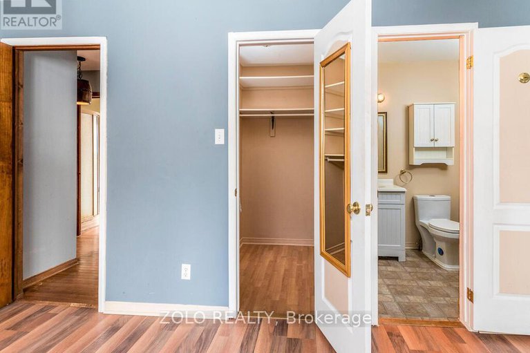 29407325/1183-ebbs-bay-road/drummond-n-elmsley-drummond-twp/drummondnorth-elmsley/ontario/K7C3P1_22